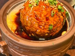 -扬州狮子楼·非遗淮扬菜(总店)