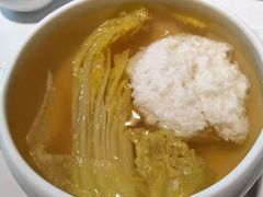 -眉州东坡(民族园店)
