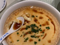 -上菜呷饭(花溪店)