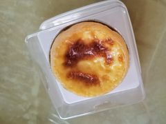 -奈雪的茶(佛山顺德美的悦然广场店)