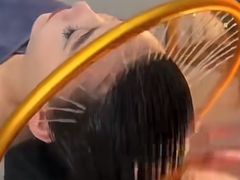 -布吉佳兆业广场