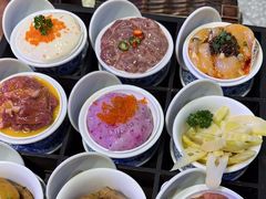 -万达广场(松江店)