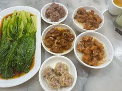 -品香排骨饭(羊官路店)