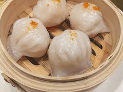 -锦州喜来登酒店