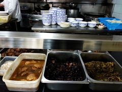 -陆振兴(东环店)