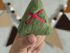 -北京稻香村(白纸坊店)