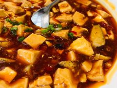 -将相和·海鲜蒸饺大连菜