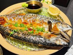 -黑牛の店·黑金店(沈阳万象城店)