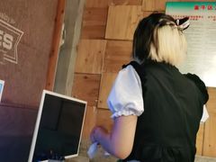 -光年网咖·芸芸店