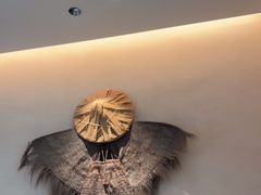 -乡里八闽·福州乡土菜(高宅店)