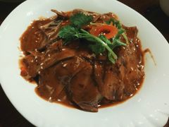 -悟长年潮汕菜砂锅粥(圣熙8号店)