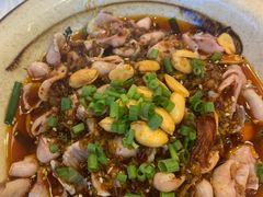 -嘉陵楼馋嘴城(簋街总店)