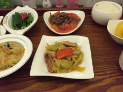-生命加•Q考拉月子会所(玫瑰园店)