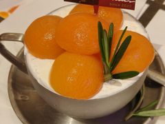 -朱光玉火锅馆(正佳广场店)