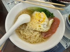 -仁信老铺(嘉信店)