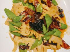 -高第街56号餐厅(银座商城玉函店)