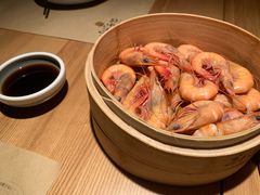 -荣小馆(杭州大厦店)