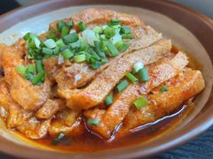 -東茅街茶馆