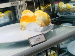 -Pie Bird(新闸路店)