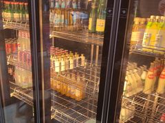 -幸福小串·地摊小炉子(三阳路店)