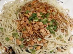 -老号尤兔头(幸福店)