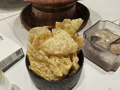 -半闲斋羊肉铺(齐礼阎店)