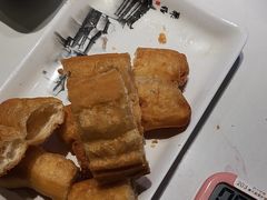 -顺卿庭·广东顺德菜(夫子庙水游城店)