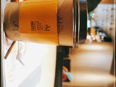 -麦当劳(中山公园龙之梦店)