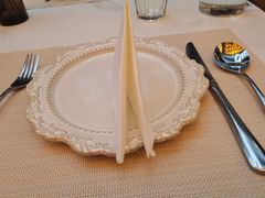 -get pizza意大利餐厅(凯德MALL店)