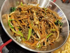 -西塔老太太泥炉烤肉(北京北苑天街龙湖店)