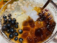 -渡娘火锅(大兴大悦春风里店)