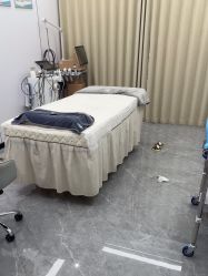 -深圳医恒美医疗美容