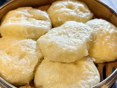 -香满楼(临安路店)