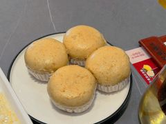 -先记烧鹅王·本地粤菜(福永店)