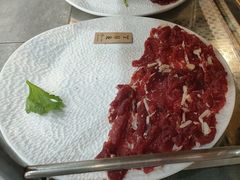 -潮牛鲜天下(小店富康店)