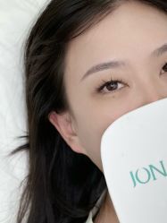 -JONMAVIN·美学