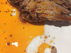 -霸王虾·小龙虾香辣蟹(玉林店)