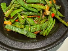 -蘇小主·创意中国菜(金茂览秀城店)