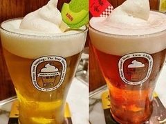 冰啤-家贺屋刺身寿司专门店