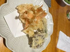 -原田新料理(1912店)