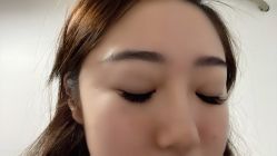 -By.2一站式美甲美睫