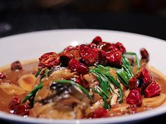 -上名堂·鱼头好吃(体育场路店)