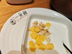 -一朵菌·野生菌探索家火锅(南亚店)