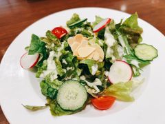 -HARBS(渋谷ヒカリエ シンクス店)