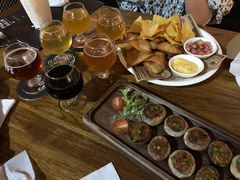 -TAPS精酿啤酒屋