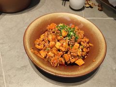 -情妹耙泥鳅·江湖川菜(科华店)
