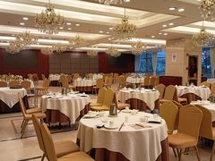 -金时代顺风大酒店(瑞虹路店)
