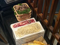 -尚合里潮汕牛肉火锅(海沧店)