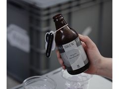 杨梅冷萃-HUGS coffee(东区店)