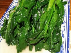 -功夫小龙虾·烧烤·江湖菜(金沙洲店)